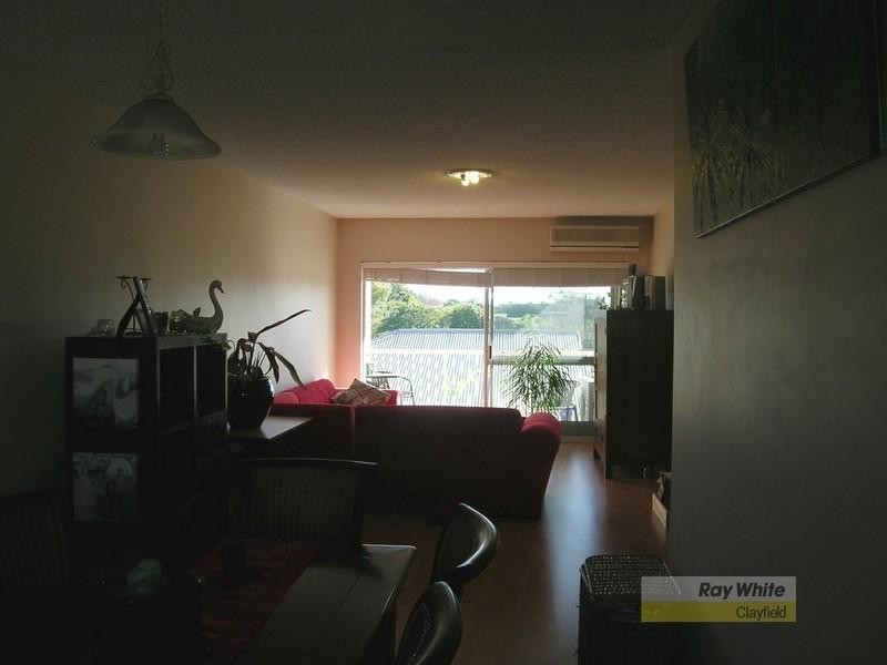 4/21 Butler Street, Ascot QLD 4007