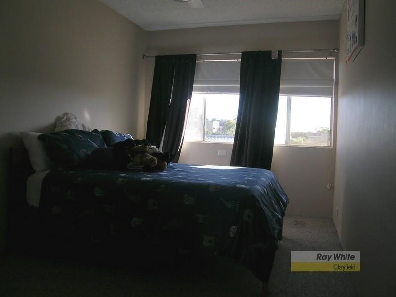 4/21 Butler Street, Ascot QLD 4007