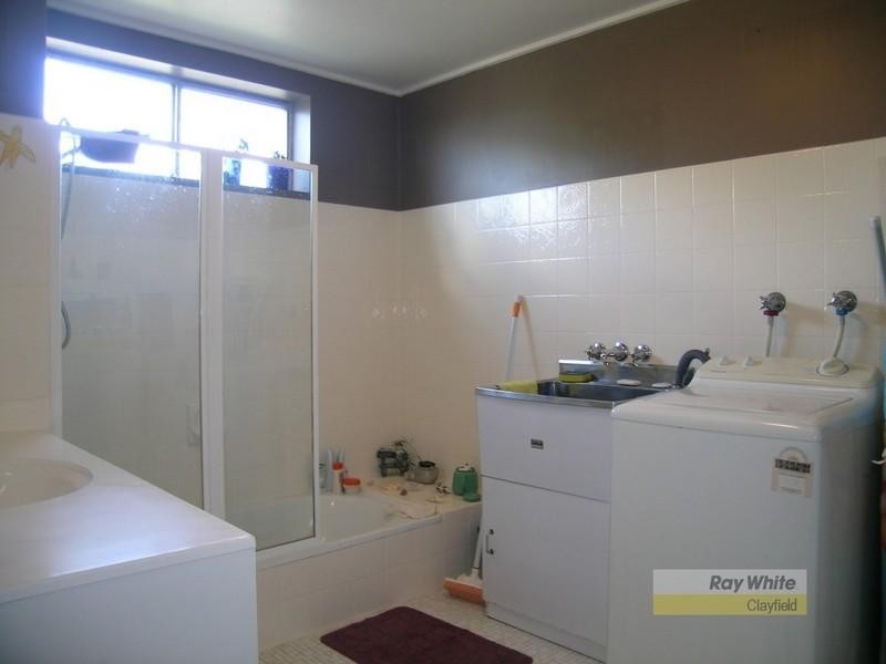 4/21 Butler Street, Ascot QLD 4007