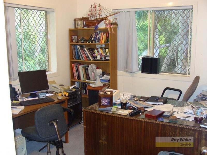 3/33 Wongara Street, Clayfield QLD 4011