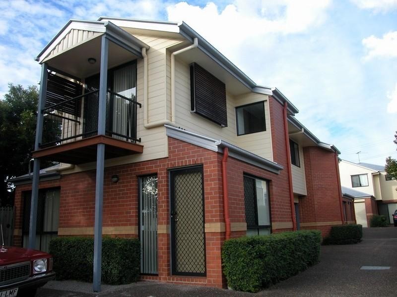 1/23 Emerald Street, Kedron QLD 4031