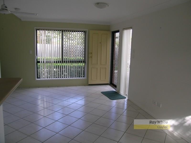 1/23 Emerald Street, Kedron QLD 4031