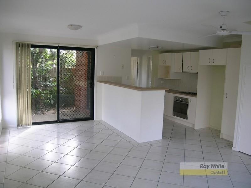 1/23 Emerald Street, Kedron QLD 4031