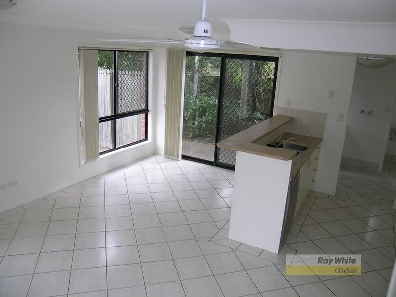 1/23 Emerald Street, Kedron QLD 4031