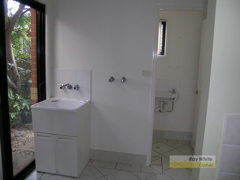 1/23 Emerald Street, Kedron QLD 4031