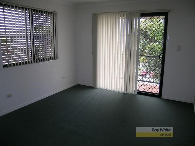 1/23 Emerald Street, Kedron QLD 4031