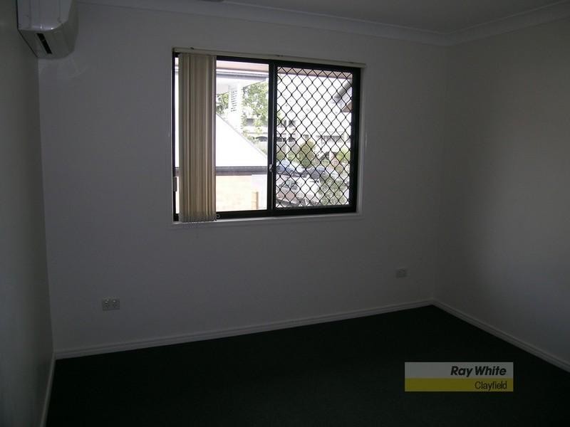 1/23 Emerald Street, Kedron QLD 4031