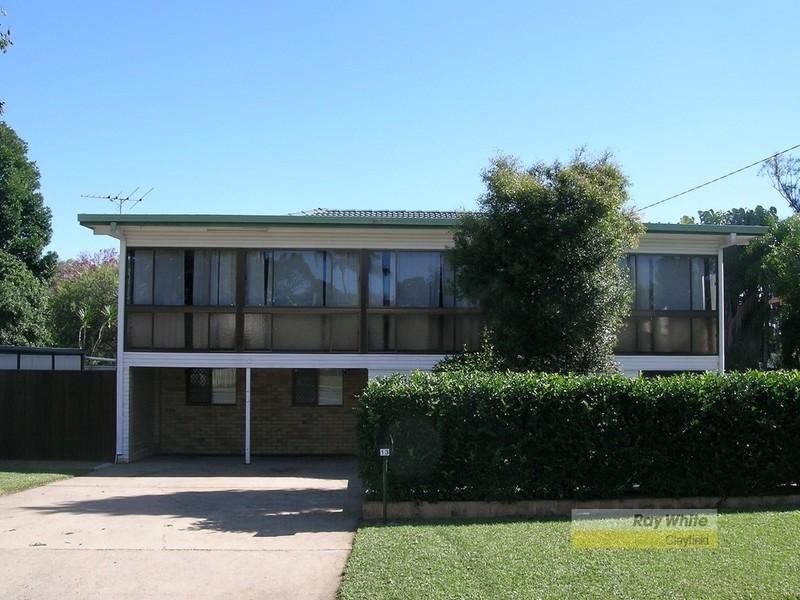 13 Windrest Street, Strathpine QLD 4500