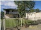 13 Windrest Street, Strathpine QLD 4500