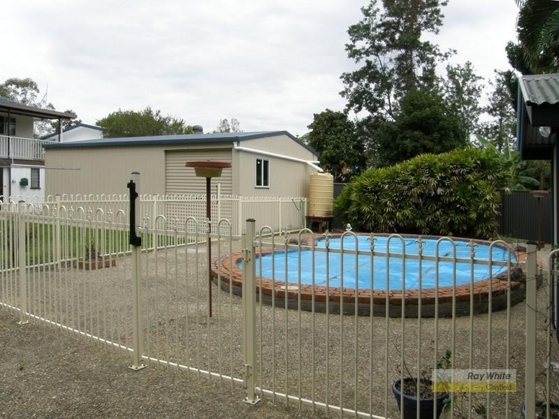 13 Windrest Street, Strathpine QLD 4500