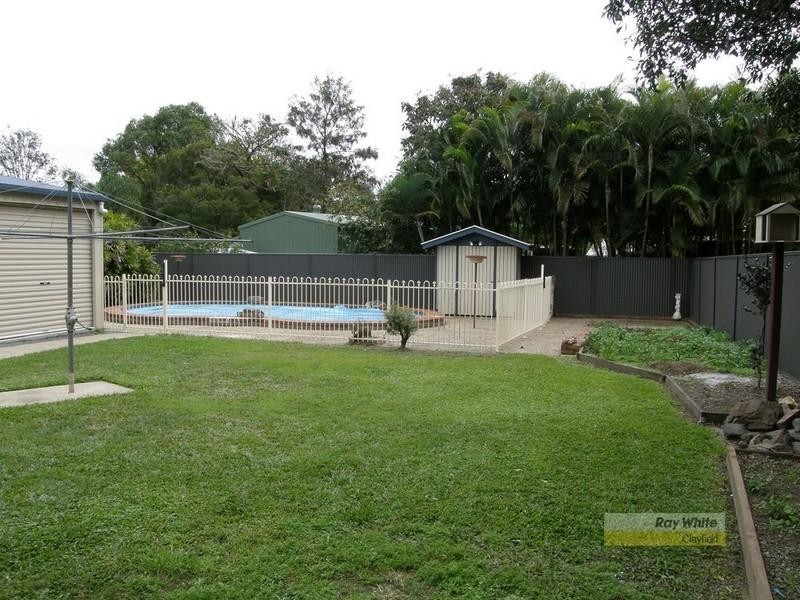 13 Windrest Street, Strathpine QLD 4500