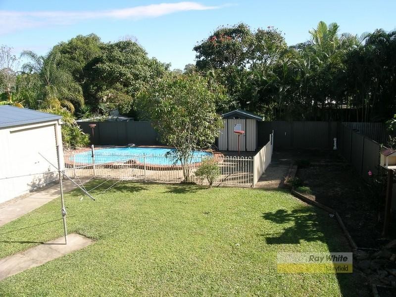 13 Windrest Street, Strathpine QLD 4500