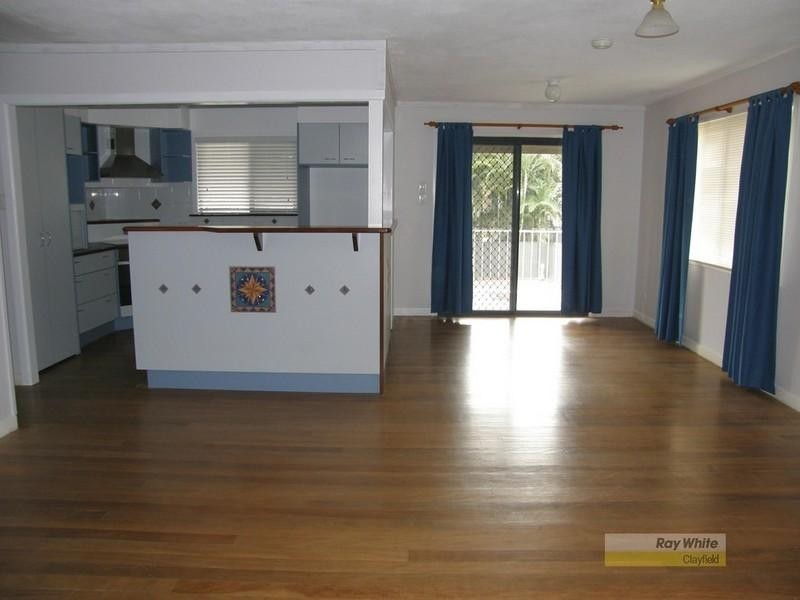 13 Windrest Street, Strathpine QLD 4500