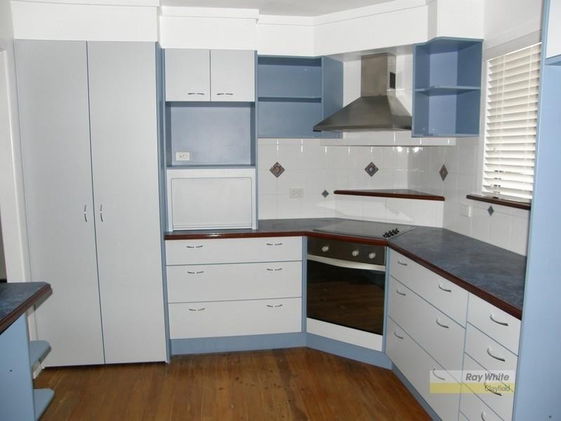 13 Windrest Street, Strathpine QLD 4500