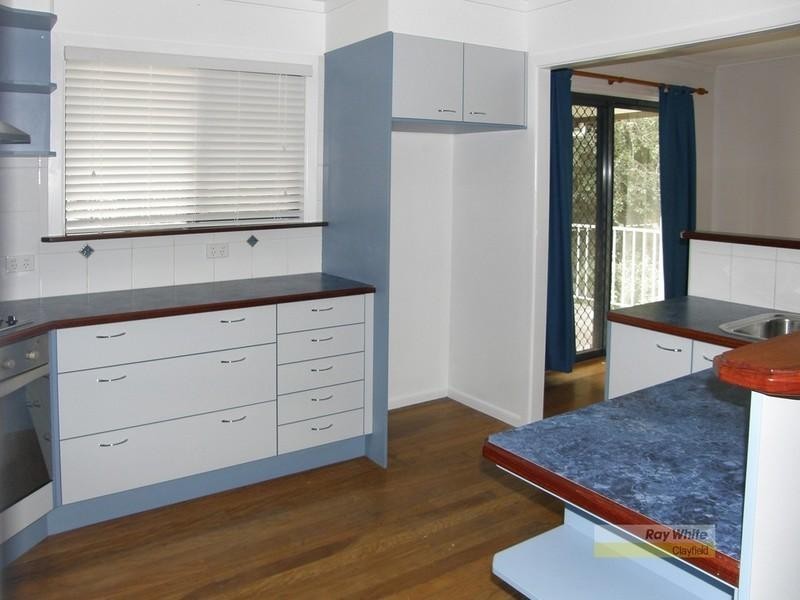 13 Windrest Street, Strathpine QLD 4500