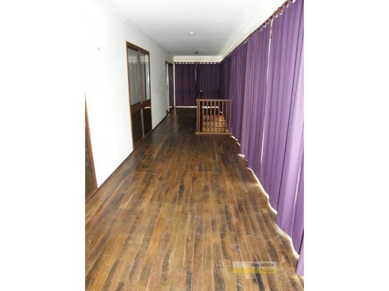 13 Windrest Street, Strathpine QLD 4500