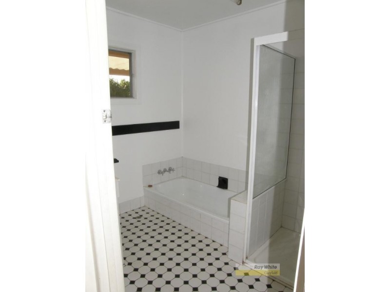 13 Windrest Street, Strathpine QLD 4500