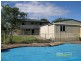 13 Windrest Street, Strathpine QLD 4500