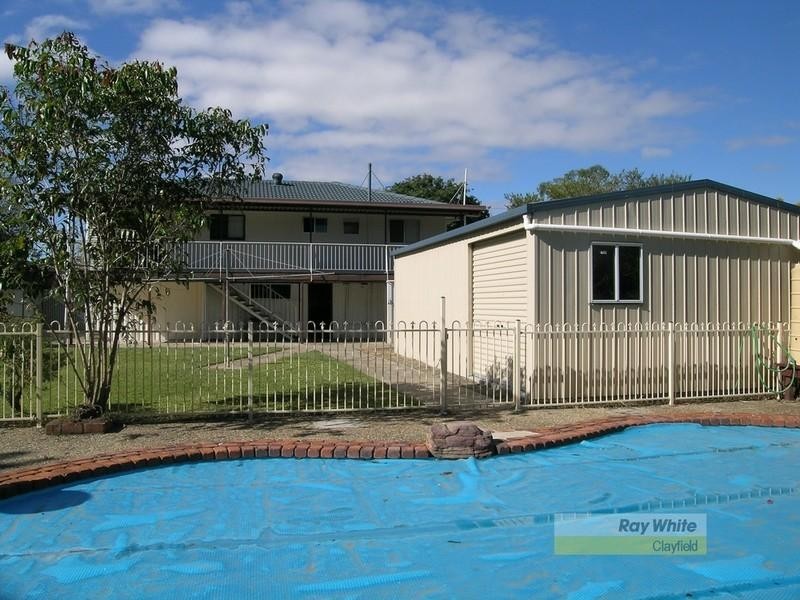 13 Windrest Street, Strathpine QLD 4500