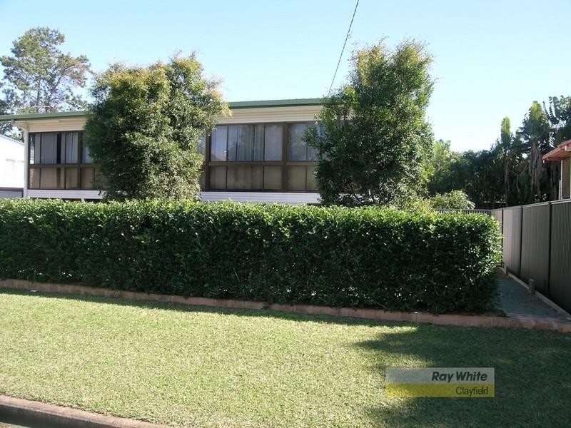13 Windrest Street, Strathpine QLD 4500