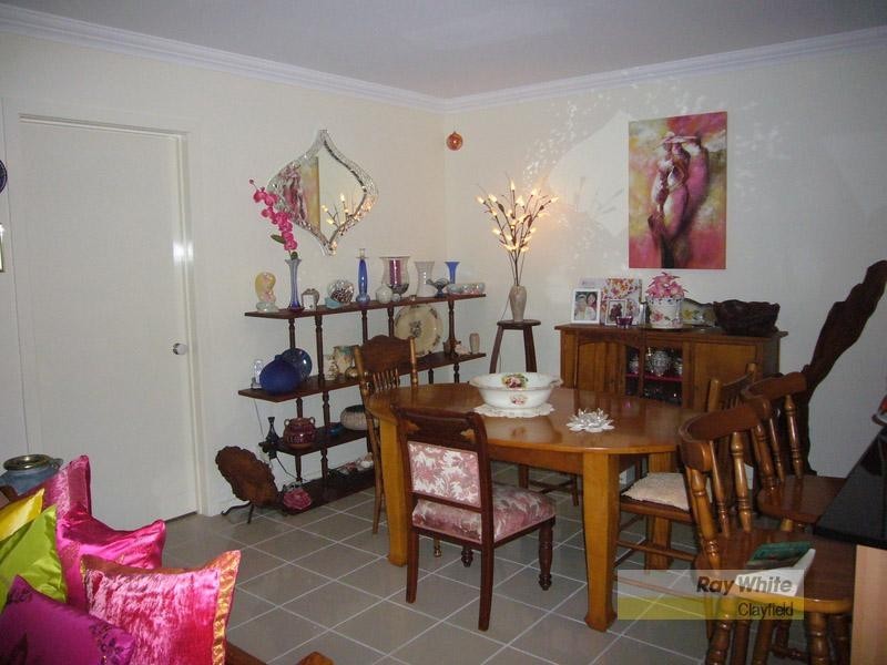 1/36 View Street, Wooloowin QLD 4030