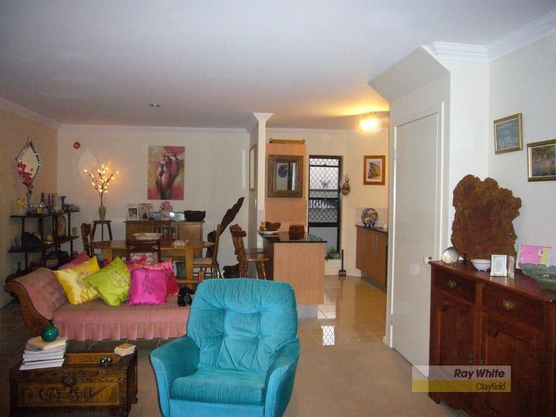 1/36 View Street, Wooloowin QLD 4030