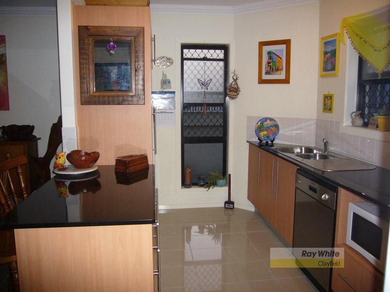 1/36 View Street, Wooloowin QLD 4030