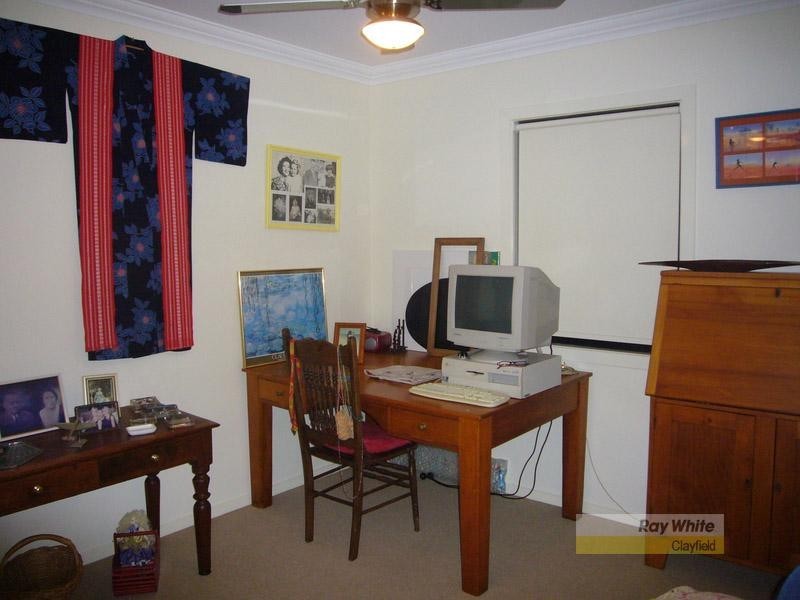 1/36 View Street, Wooloowin QLD 4030