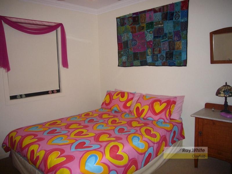 1/36 View Street, Wooloowin QLD 4030