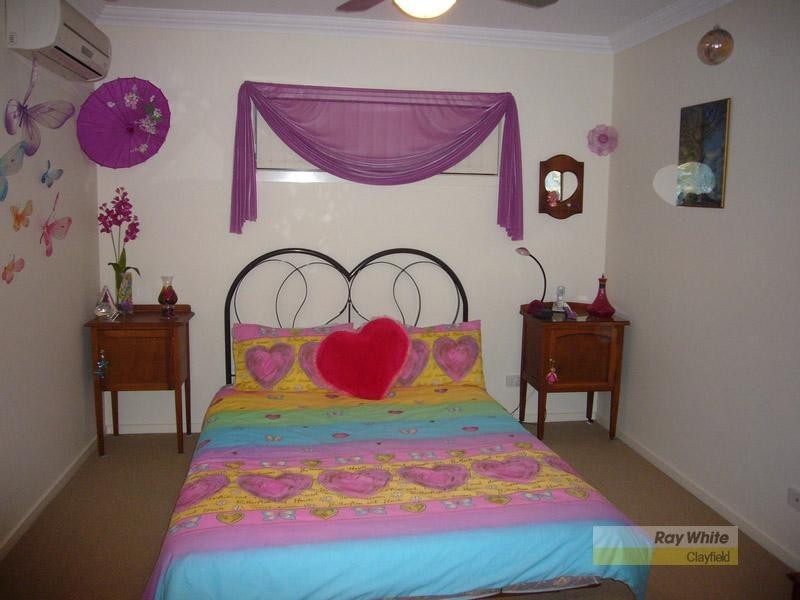 1/36 View Street, Wooloowin QLD 4030