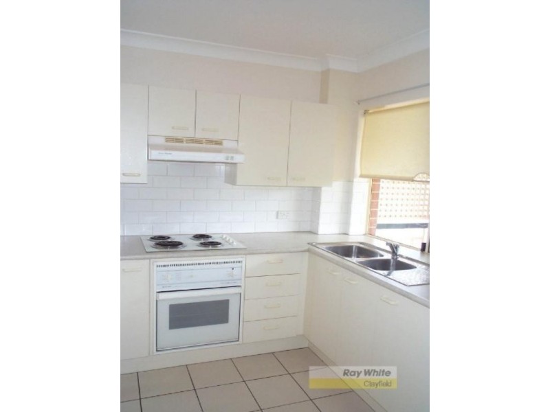 5/34 Wooloowin Avenue, Wooloowin QLD 4030