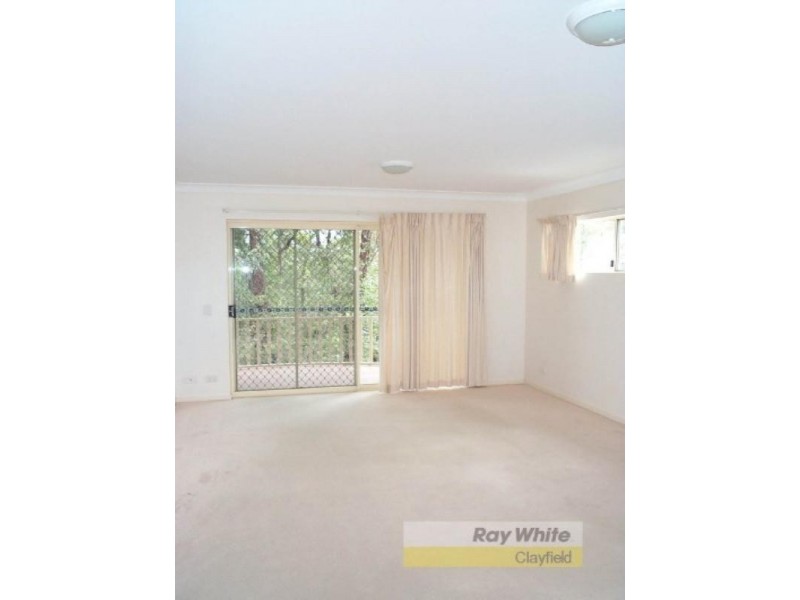 5/34 Wooloowin Avenue, Wooloowin QLD 4030