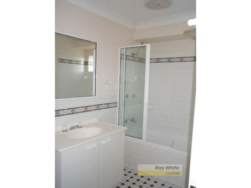 5/34 Wooloowin Avenue, Wooloowin QLD 4030