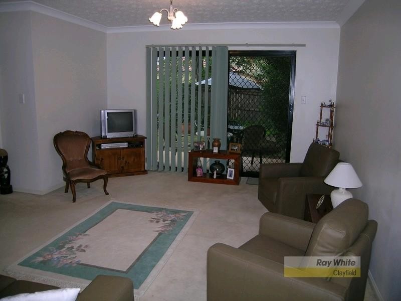 2/34 Wagner Road, Clayfield QLD 4011