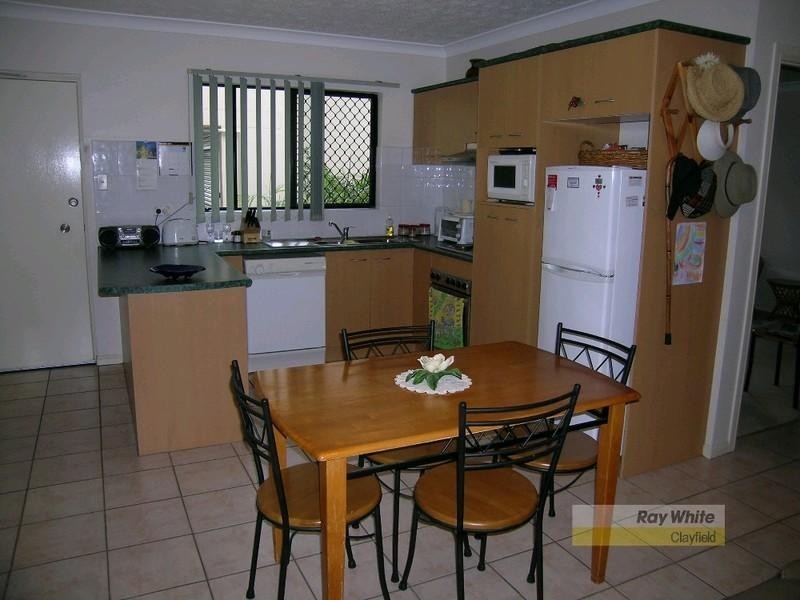 2/34 Wagner Road, Clayfield QLD 4011