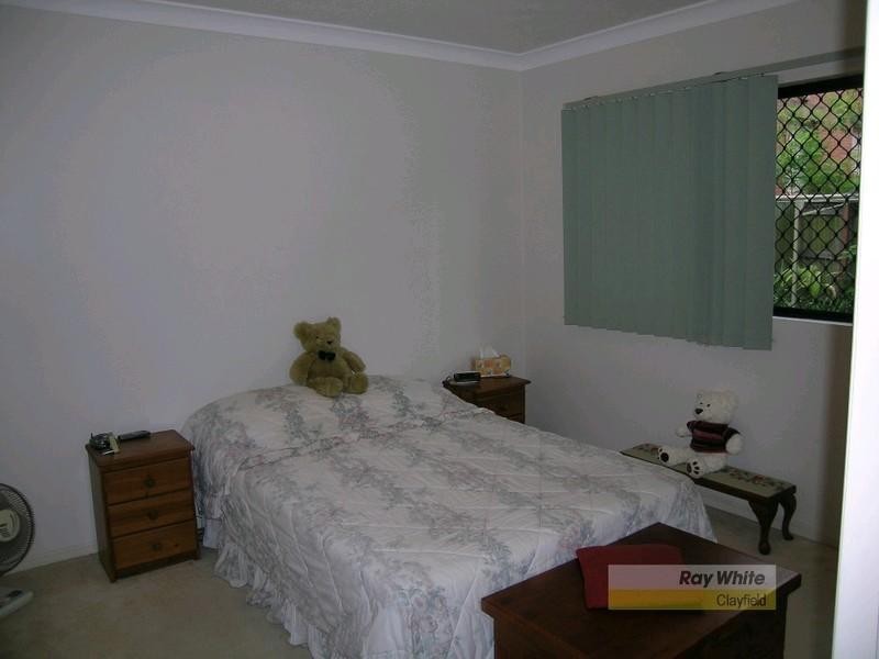 2/34 Wagner Road, Clayfield QLD 4011