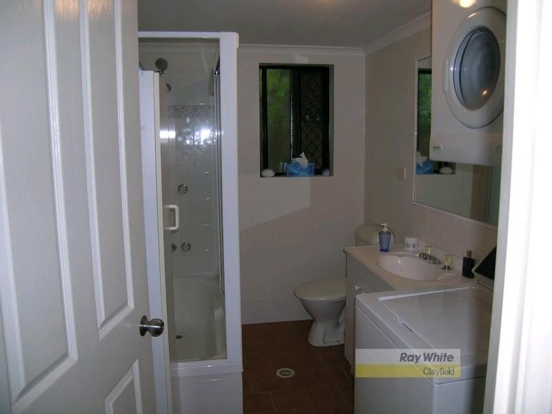 2/34 Wagner Road, Clayfield QLD 4011