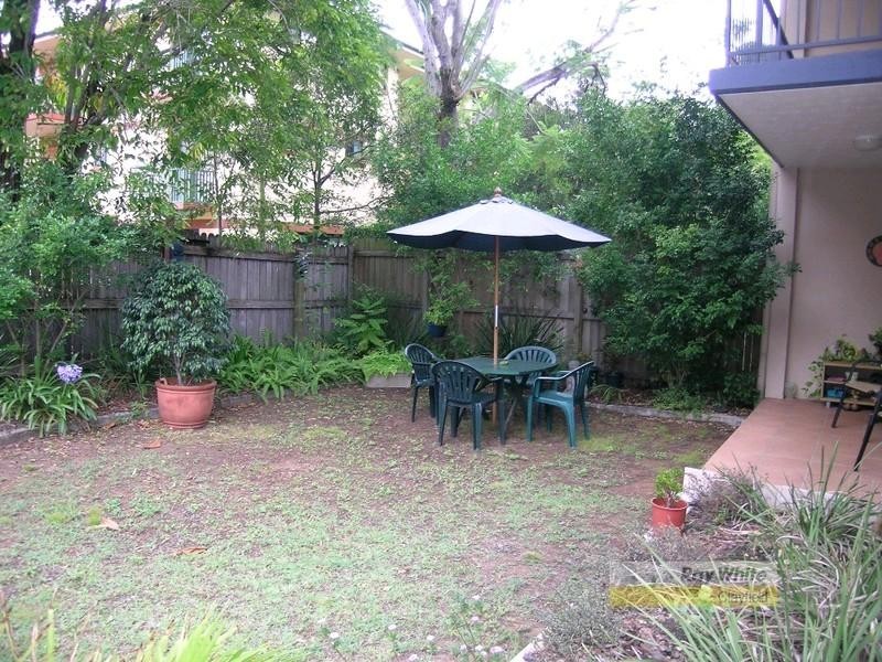 2/34 Wagner Road, Clayfield QLD 4011