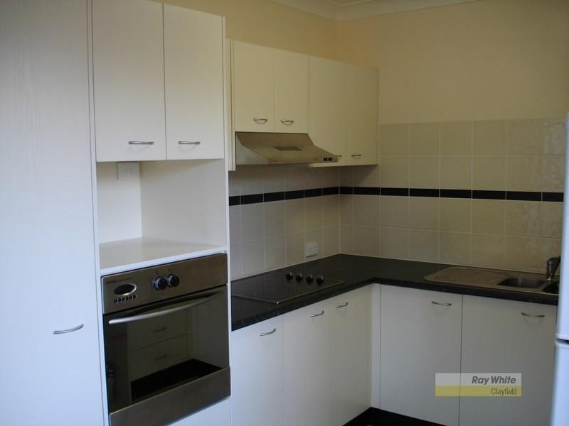 3/29 Franz Road, Clayfield QLD 4011