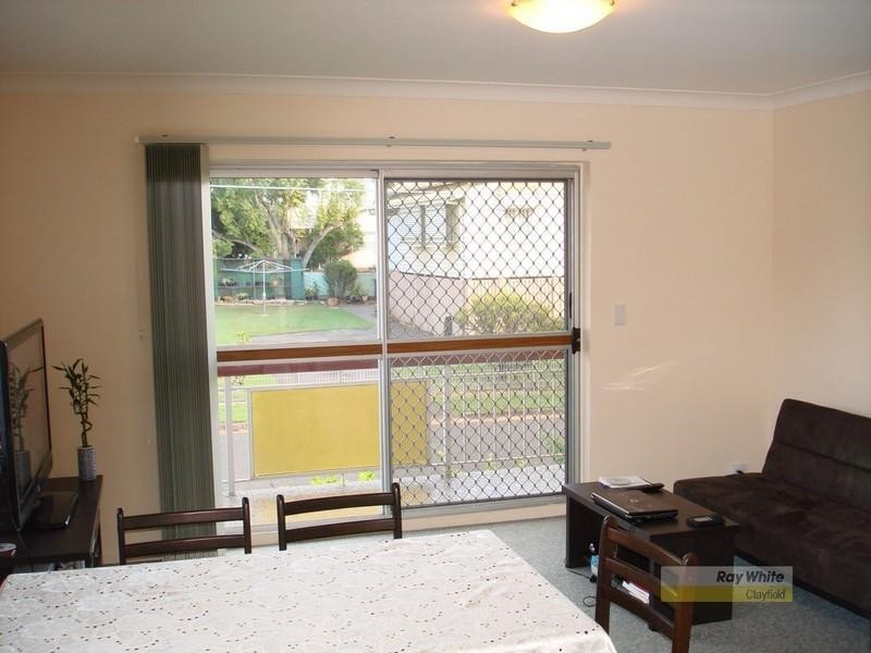 3/29 Franz Road, Clayfield QLD 4011