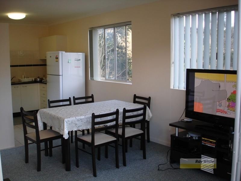 3/29 Franz Road, Clayfield QLD 4011