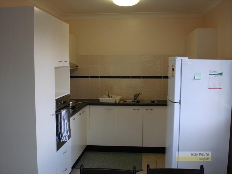 3/29 Franz Road, Clayfield QLD 4011