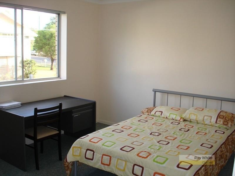 3/29 Franz Road, Clayfield QLD 4011