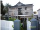 1/36 View Street, Wooloowin QLD 4030