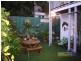 1/36 View Street, Wooloowin QLD 4030