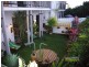 1/36 View Street, Wooloowin QLD 4030