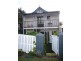 1/36 View Street, Wooloowin QLD 4030
