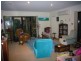 1/36 View Street, Wooloowin QLD 4030