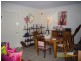 1/36 View Street, Wooloowin QLD 4030