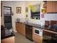 1/36 View Street, Wooloowin QLD 4030